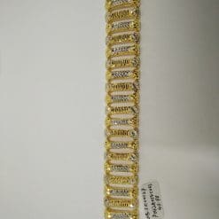 B-SK00027