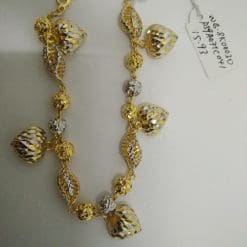 B-SK00030