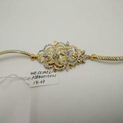 B-SK00031