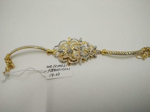 B-SK00031
