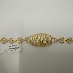 B-SK00033