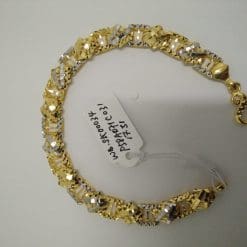 B-SK00034