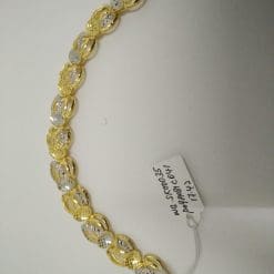 B-SK00035
