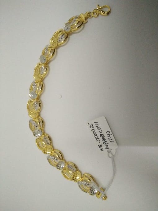 B-SK00035