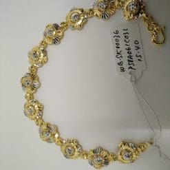 B-SK00036