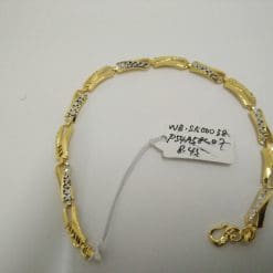 B-SK00038