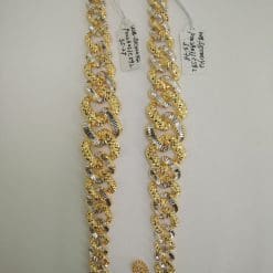 B-SK00042