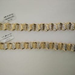 B-SK00044
