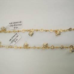 B-SK00049