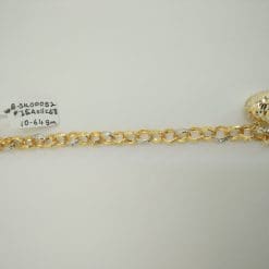 B-SK00052