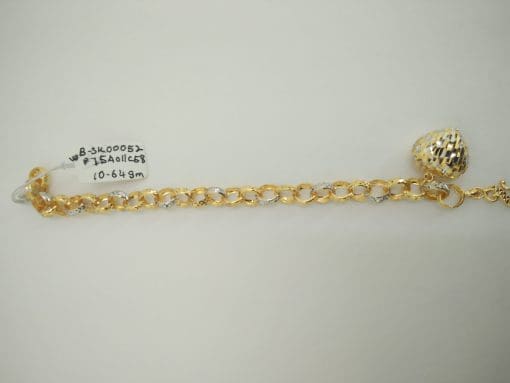 B-SK00052