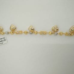 B-SK00053