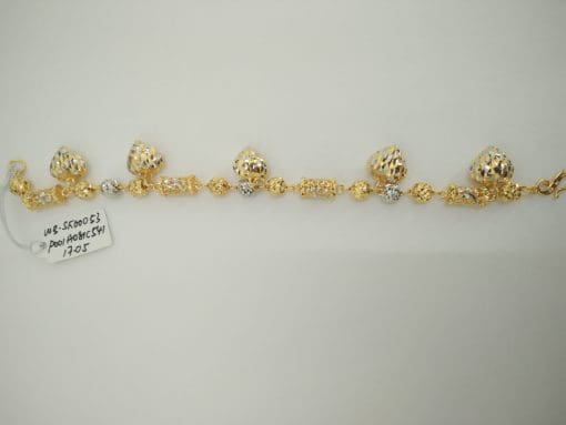 B-SK00053