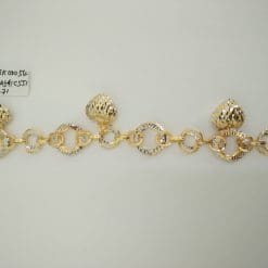 B-SK00054