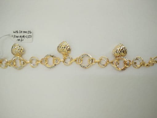 B-SK00054