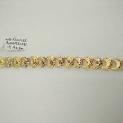 B-SK00055