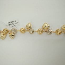 B-SK00056