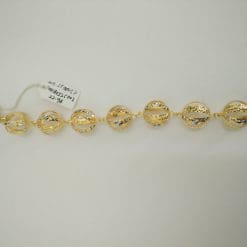 B-SK00057