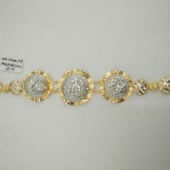 B-SK00059