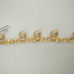 B-SK00061