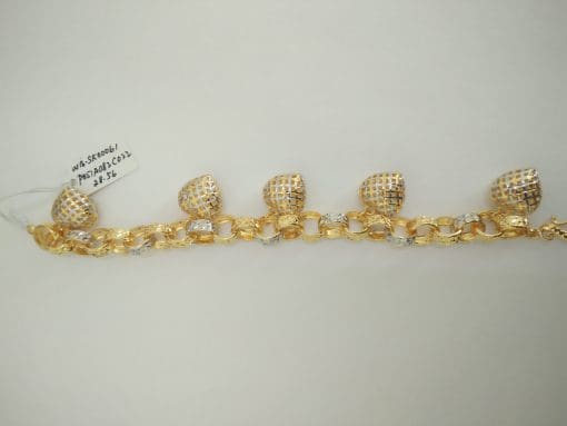 B-SK00061