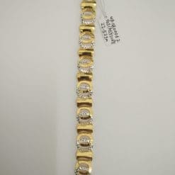 B-SK00062