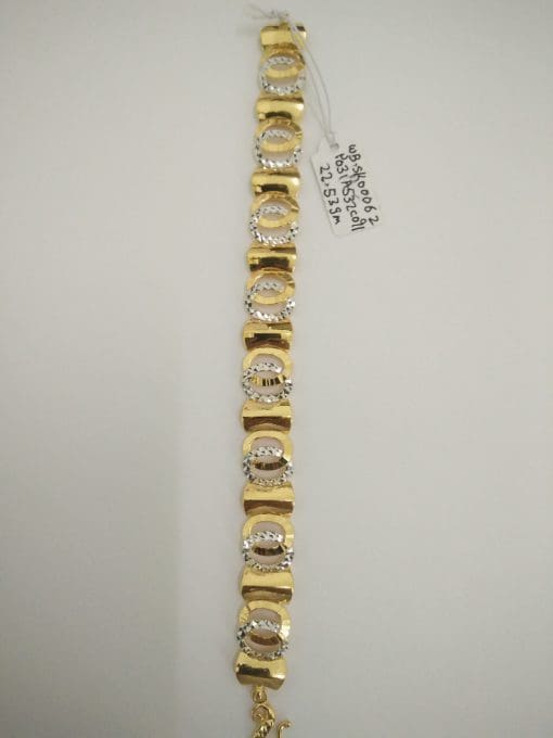 B-SK00062