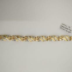 B-SK00063