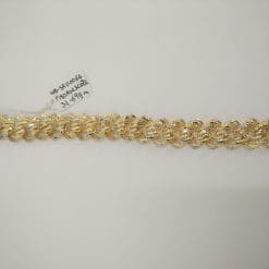 B-SK00064