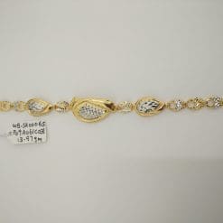 B-SK00065
