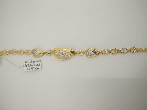 B-SK00065