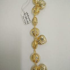B-SK00067
