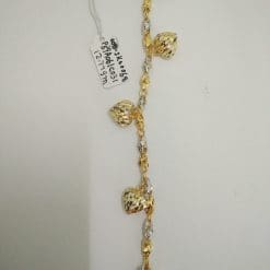 B-SK00068