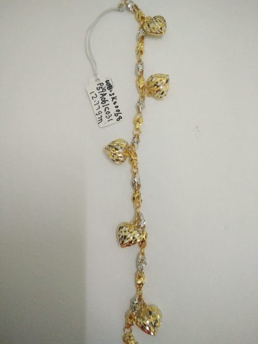 B-SK00068