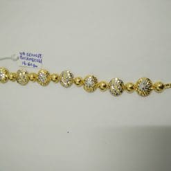 B-SK00069