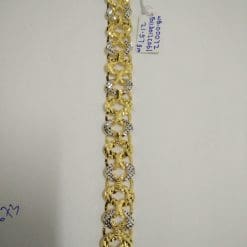 B-SK00072