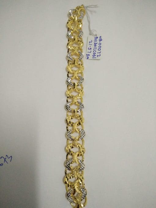 B-SK00072