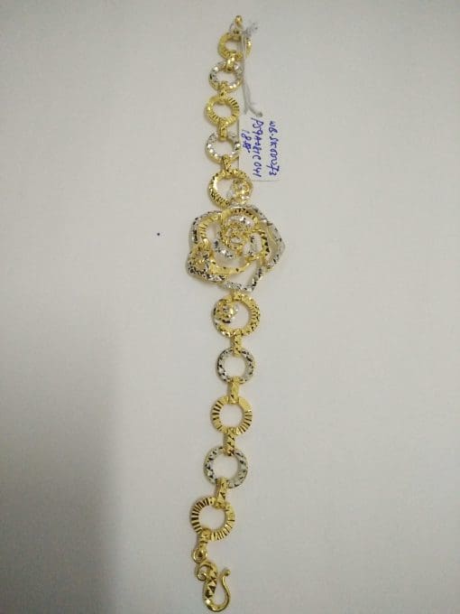 B-SK00073