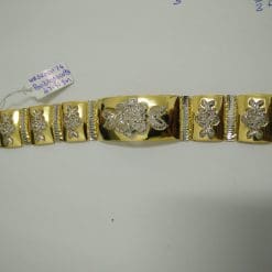 B-SK00074