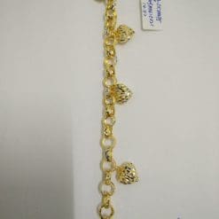 B-SK00075
