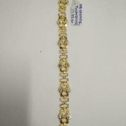 B-SK00076