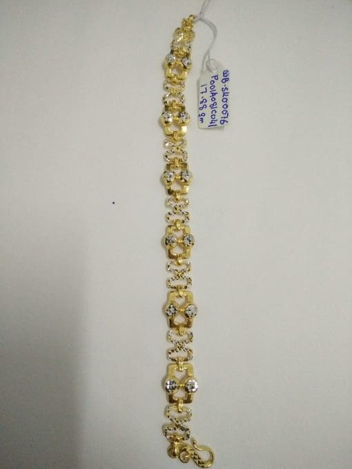 B-SK00076