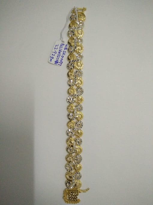 B-SK00077