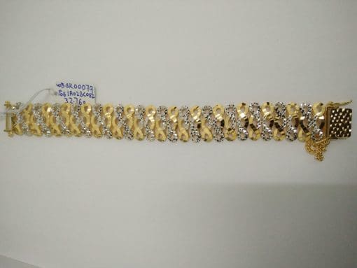 B-SK00079