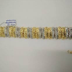 B-SK00080