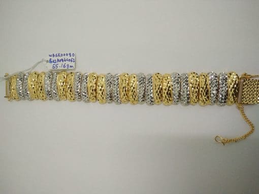 B-SK00080