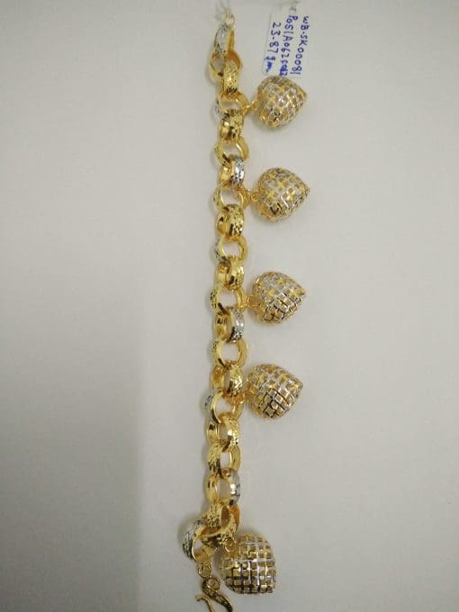 B-SK00081