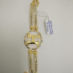 B-SK00082