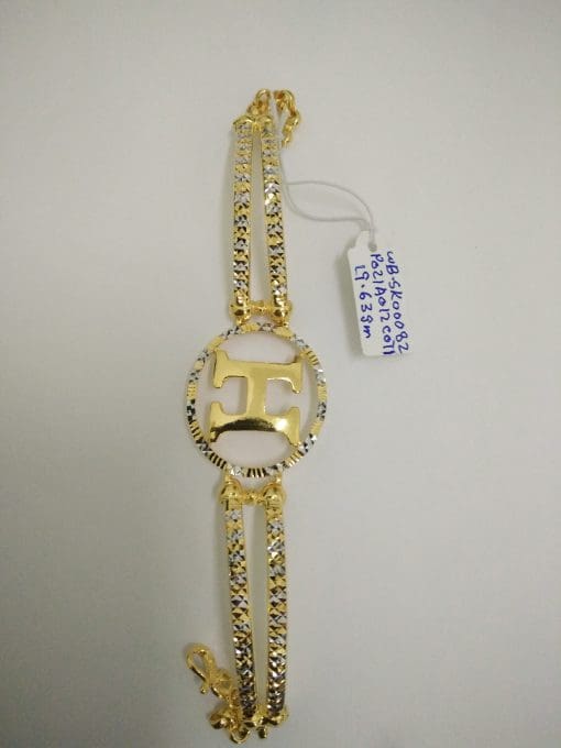 B-SK00082