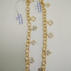 B-SK00083